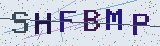 Code anti-spam *