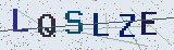 Anti-spam code *