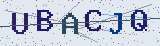 Anti-spam code *