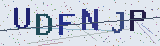 Anti-spam code *