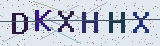 Anti-spam code *