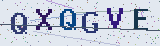 Anti-spam code *