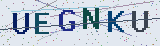 Anti-spam code *