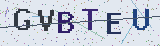 Code anti-spam *