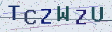 Anti-spam code *