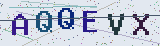 Anti-spam code *