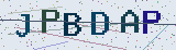 Anti-spam code *