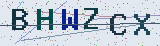 Anti-spam code *