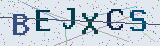 Anti-spam code *