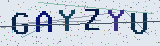Code anti-spam *