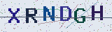 Anti-spam code *