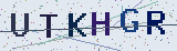 Anti-spam code *