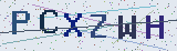 Anti-spam code *