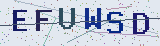 Anti-spam code *