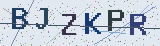 Anti-spam code *