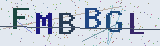 Anti-spam code *