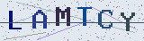 Anti-spam code *
