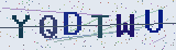Anti-spam code *