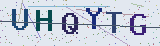 Code anti-spam *