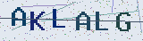 Anti-spam code *