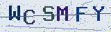 Anti-spam code *