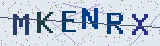 Anti-spam code *