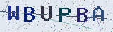 Anti-spam code *