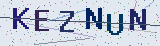 Anti-spam code *