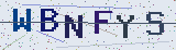 Anti-spam code *