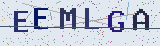 Anti-spam code *