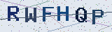 Anti-spam code *