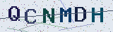 Anti-spam code *