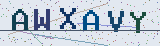 Code anti-spam *