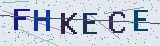 Code anti-spam *
