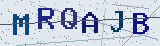 Anti-spam code *