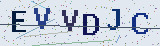 Anti-spam code *