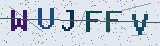Anti-spam code *