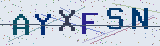 Anti-spam code *