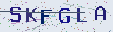 Code anti-spam *