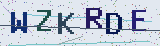 Anti-spam code *