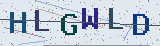 Anti-spam code *