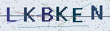 Anti-spam code *