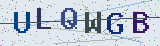 Anti-spam code *