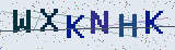 Anti-spam code *