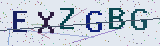 Anti-spam code *
