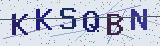 Anti-spam code *