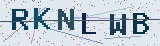 Anti-spam code *
