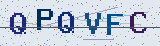 Anti-spam code *