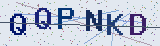 Anti-spam code *