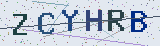 Anti-spam code *